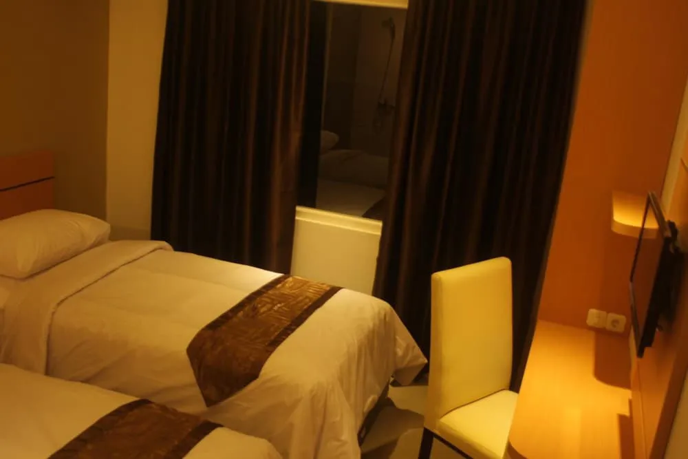 Hotel image 20