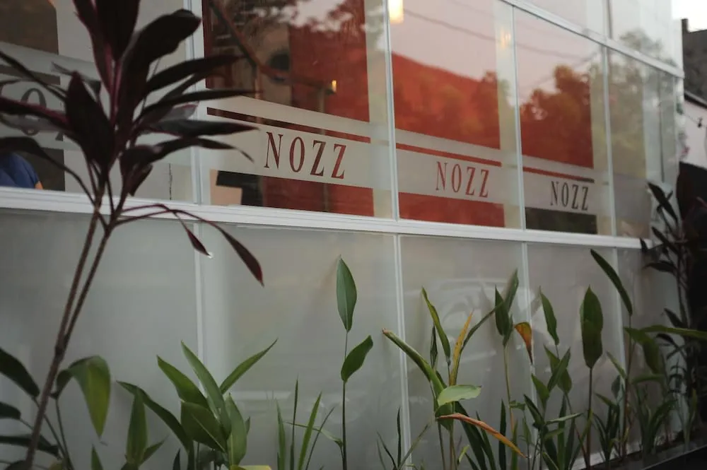 Hotel image 3