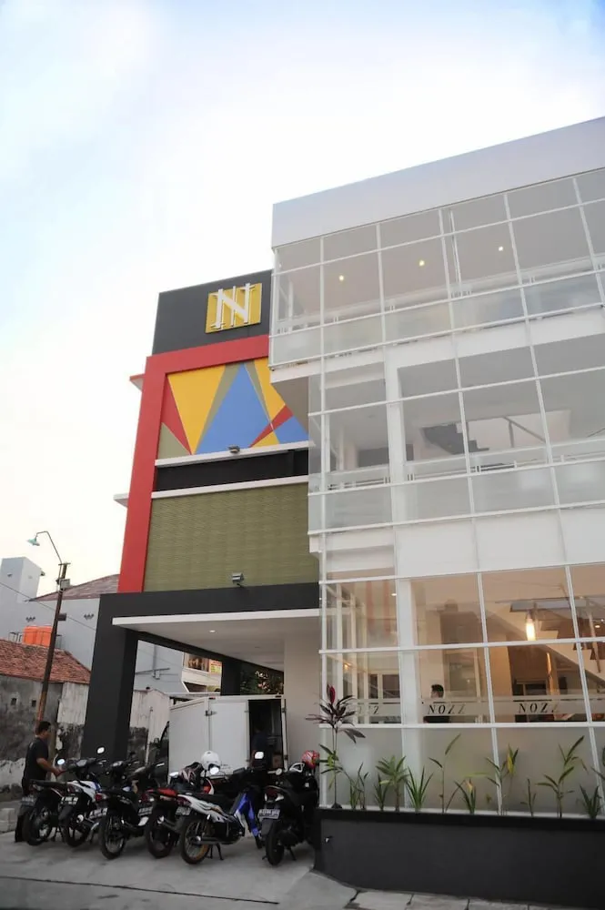 Hotel image 5