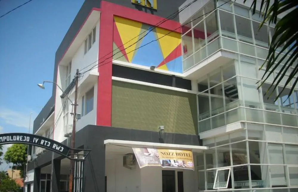 Hotel image 6