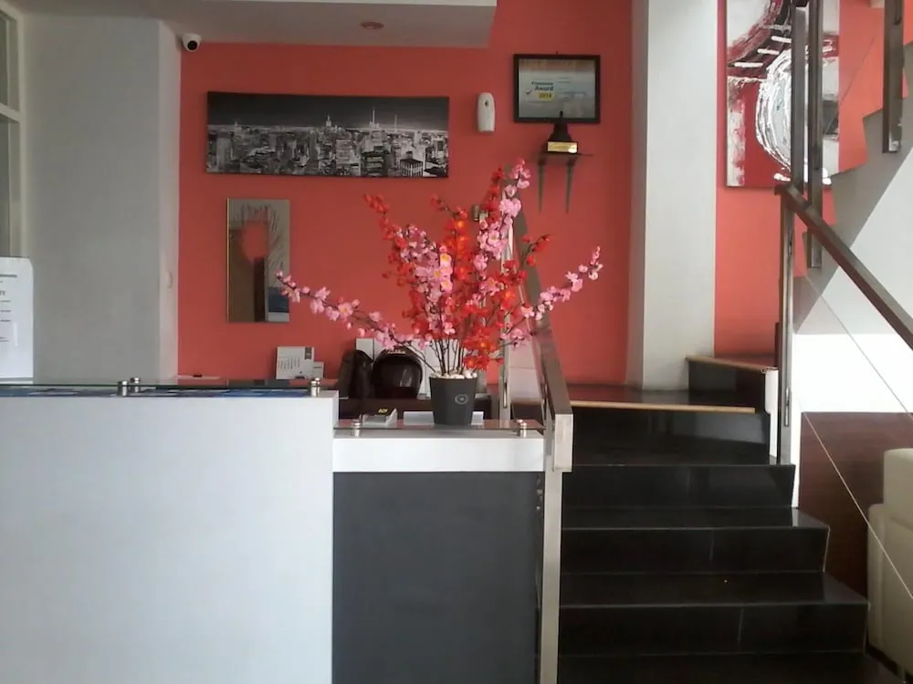 Hotel image 7