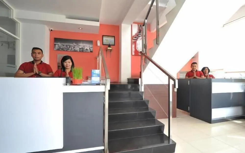 Hotel image 8