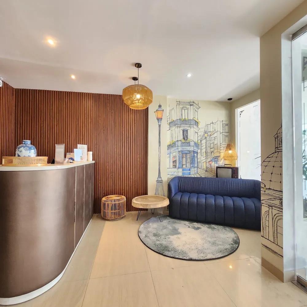 Hotel image 10