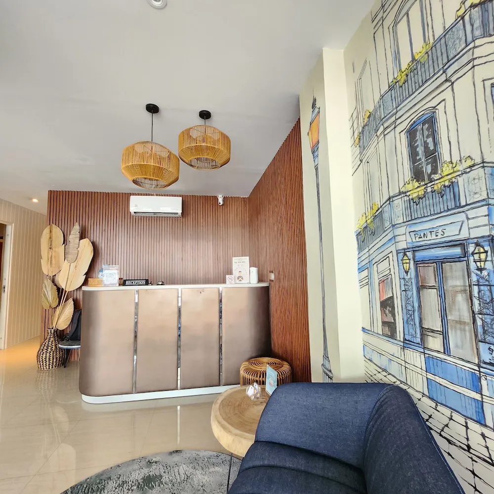 Hotel image 11
