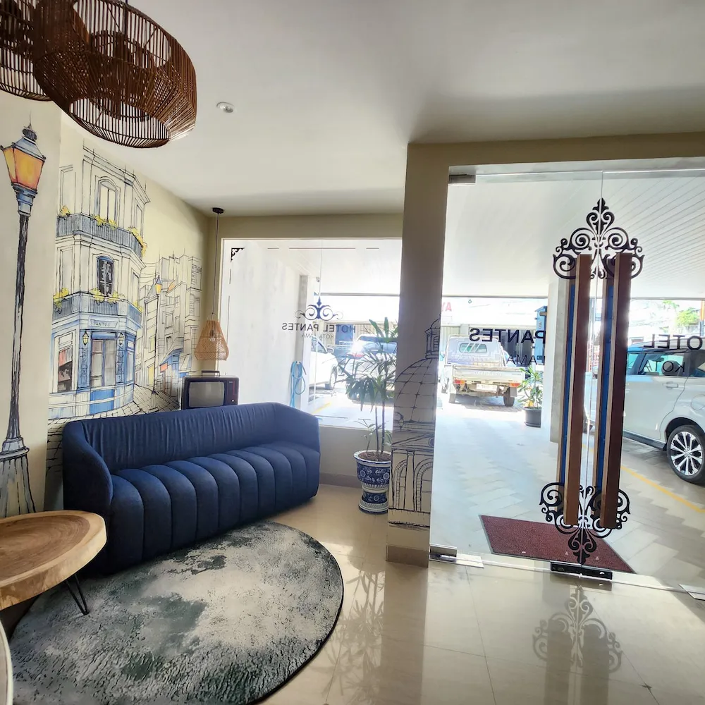 Hotel image 12