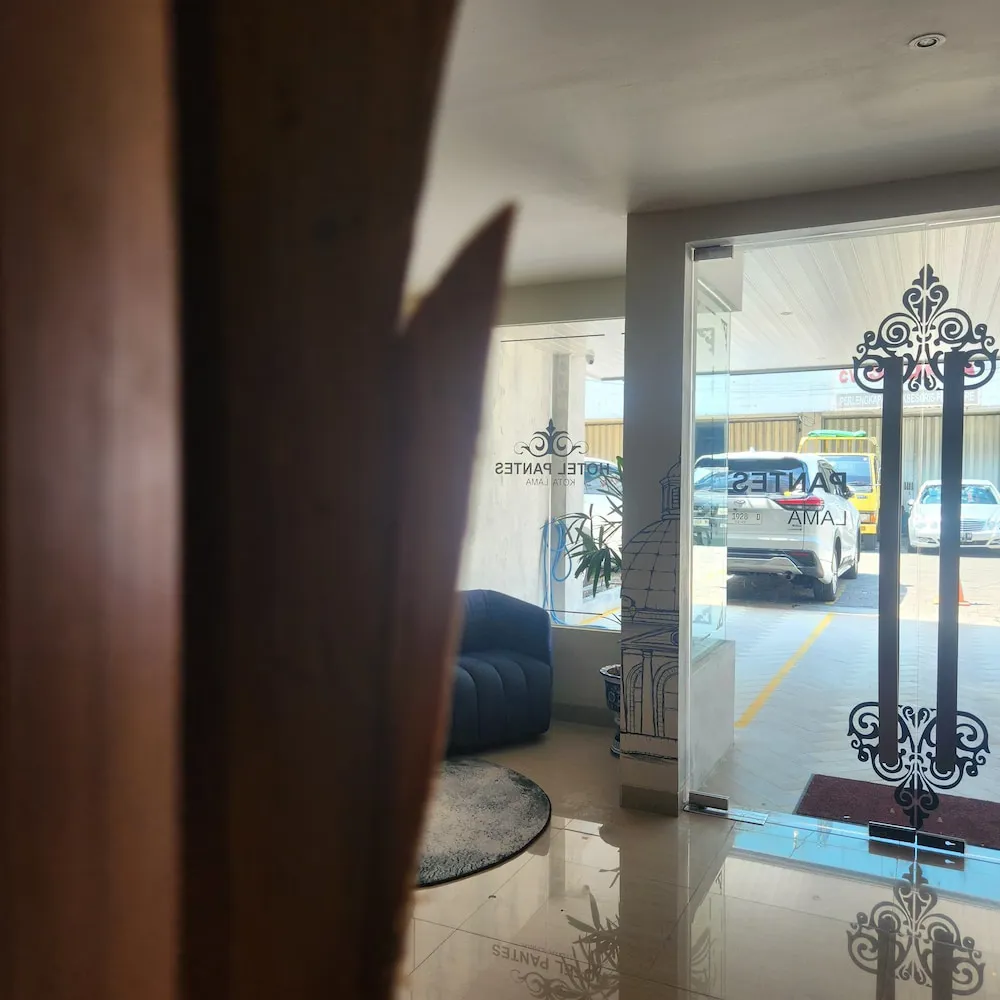 Hotel image 13
