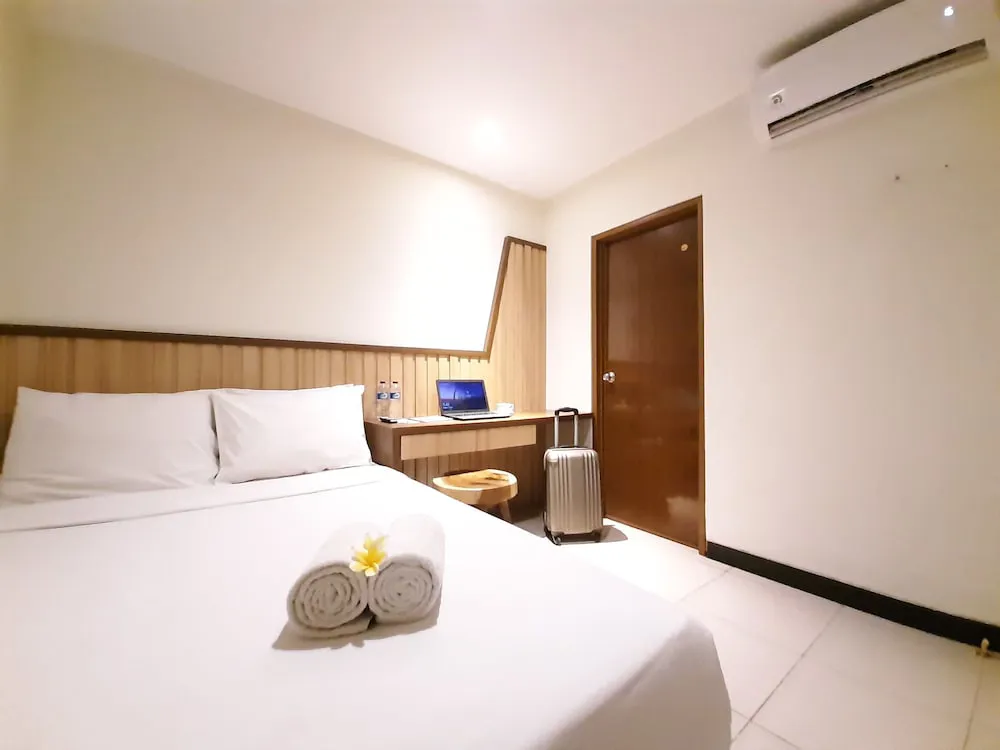 Hotel image 14