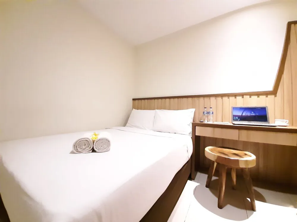 Hotel image 15