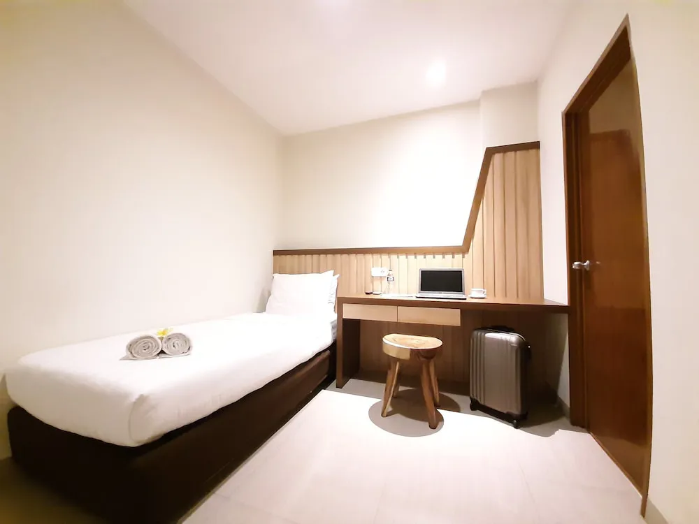 Hotel image 16