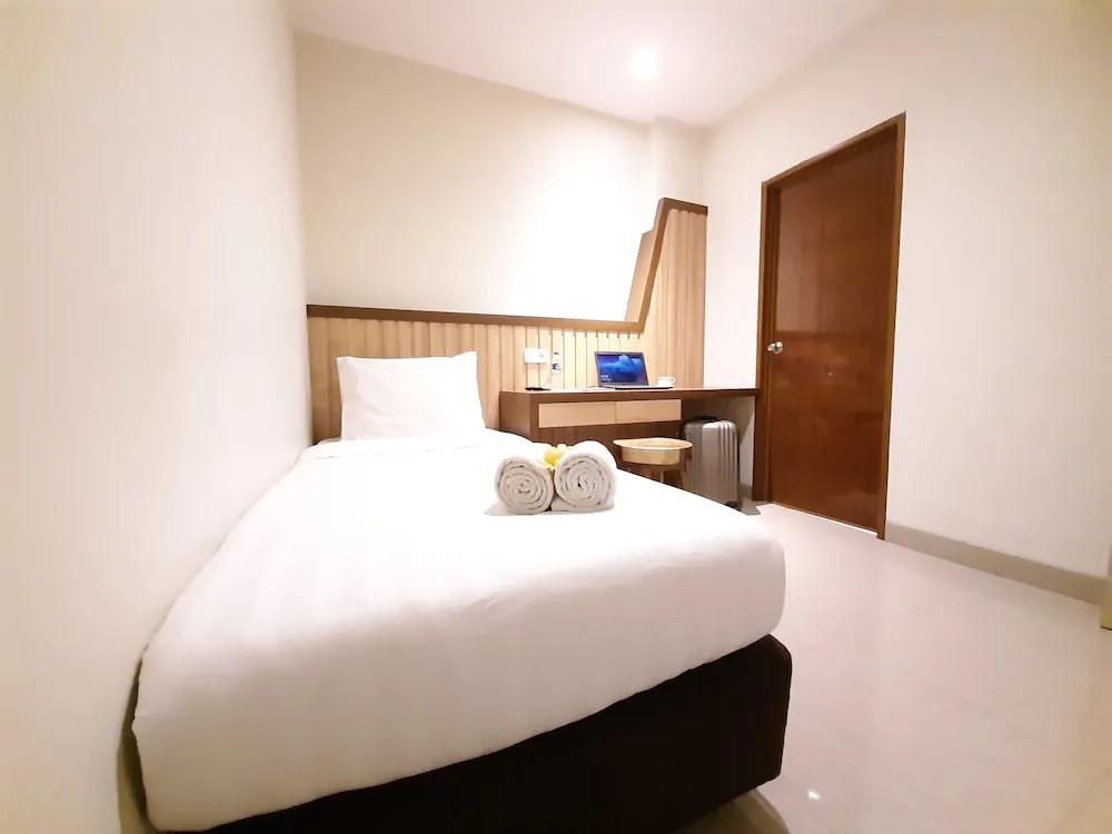 Hotel image 17