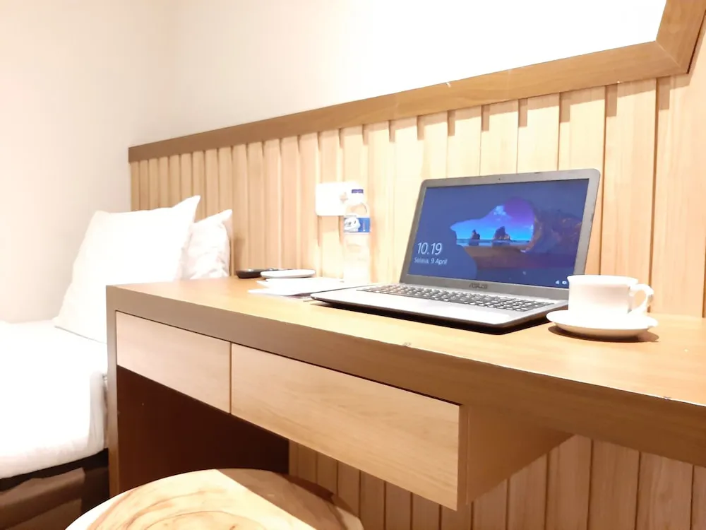Hotel image 18