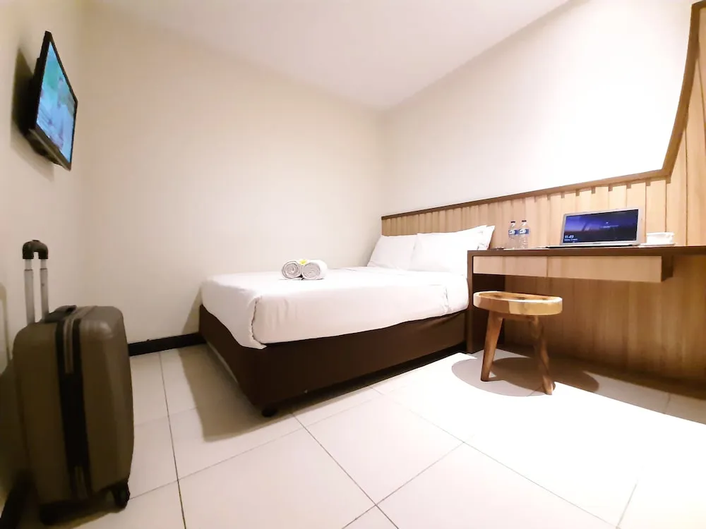 Hotel image 19