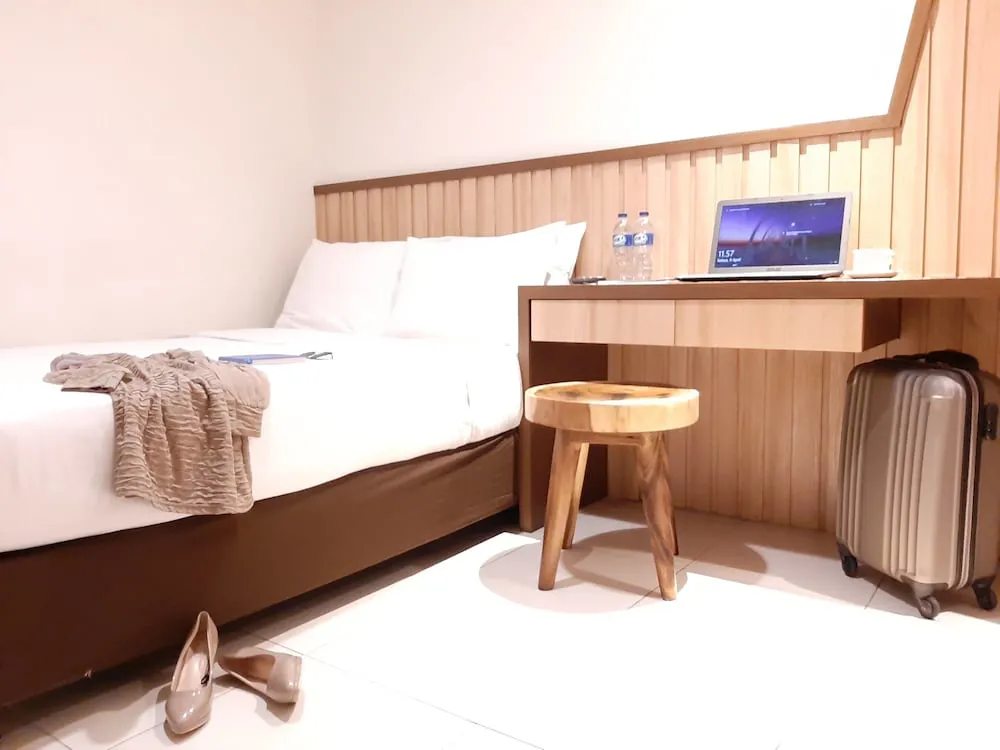 Hotel image 20