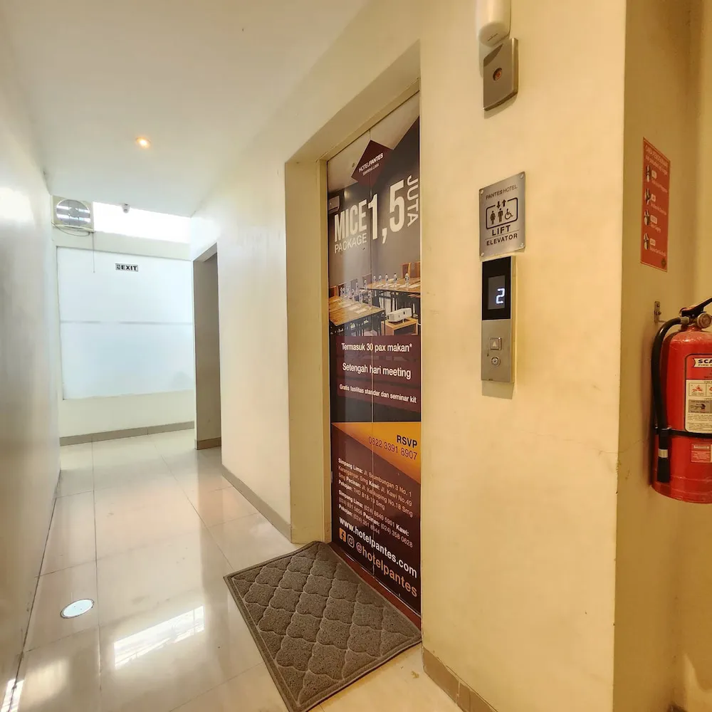 Hotel image 3
