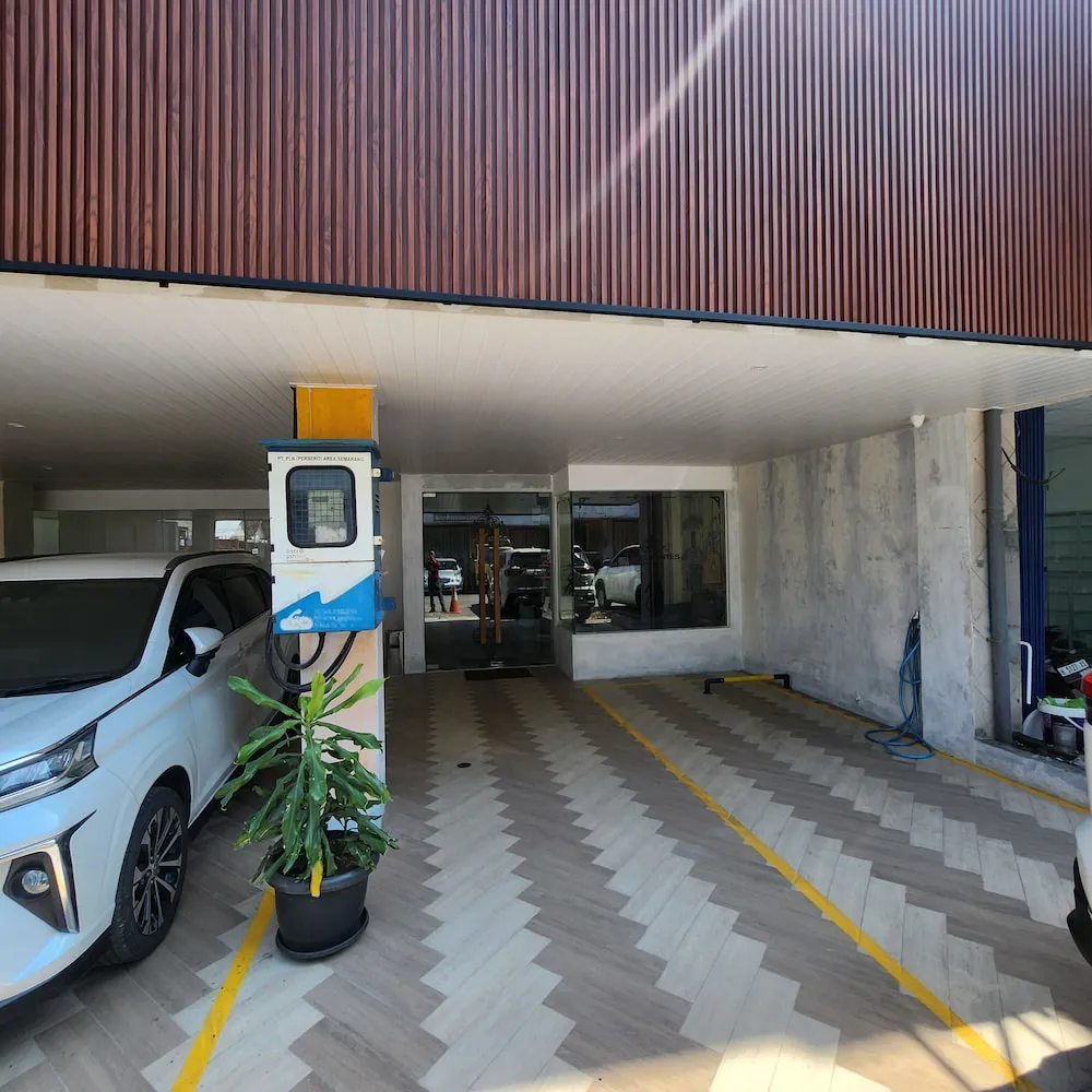 Hotel image 6