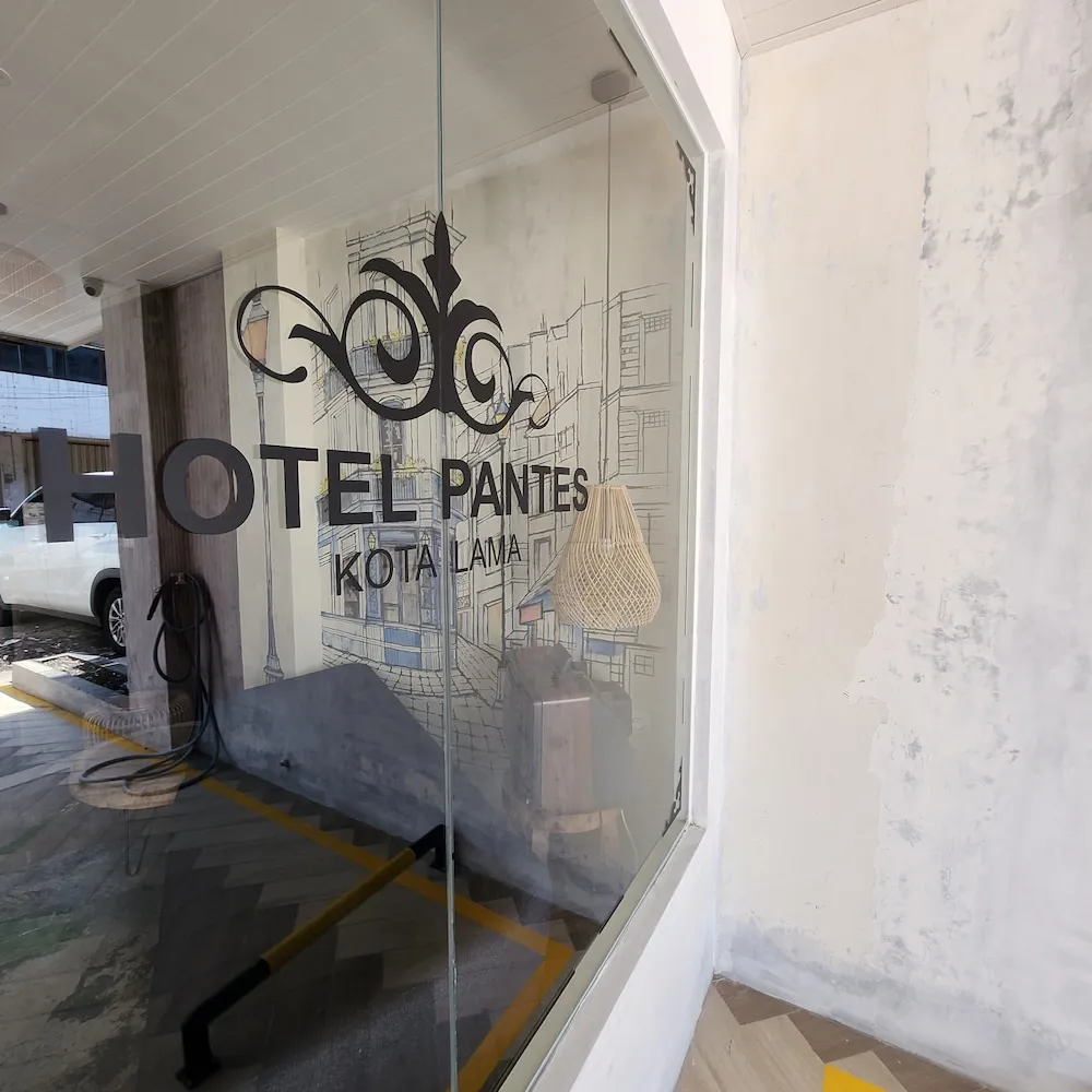 Hotel image 7