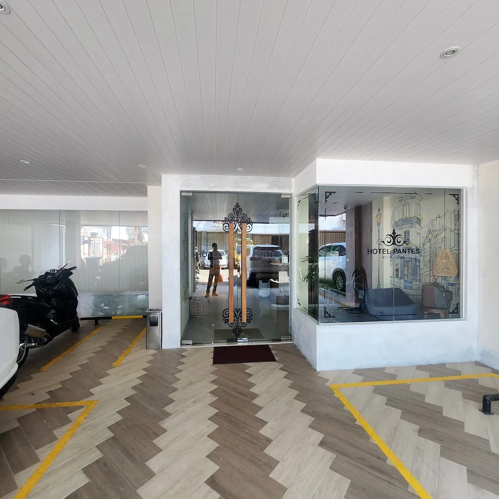 Hotel image 8