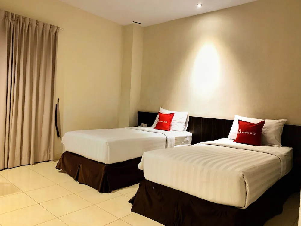 Hotel image 10