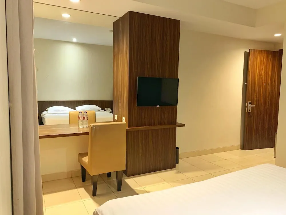 Hotel image 11