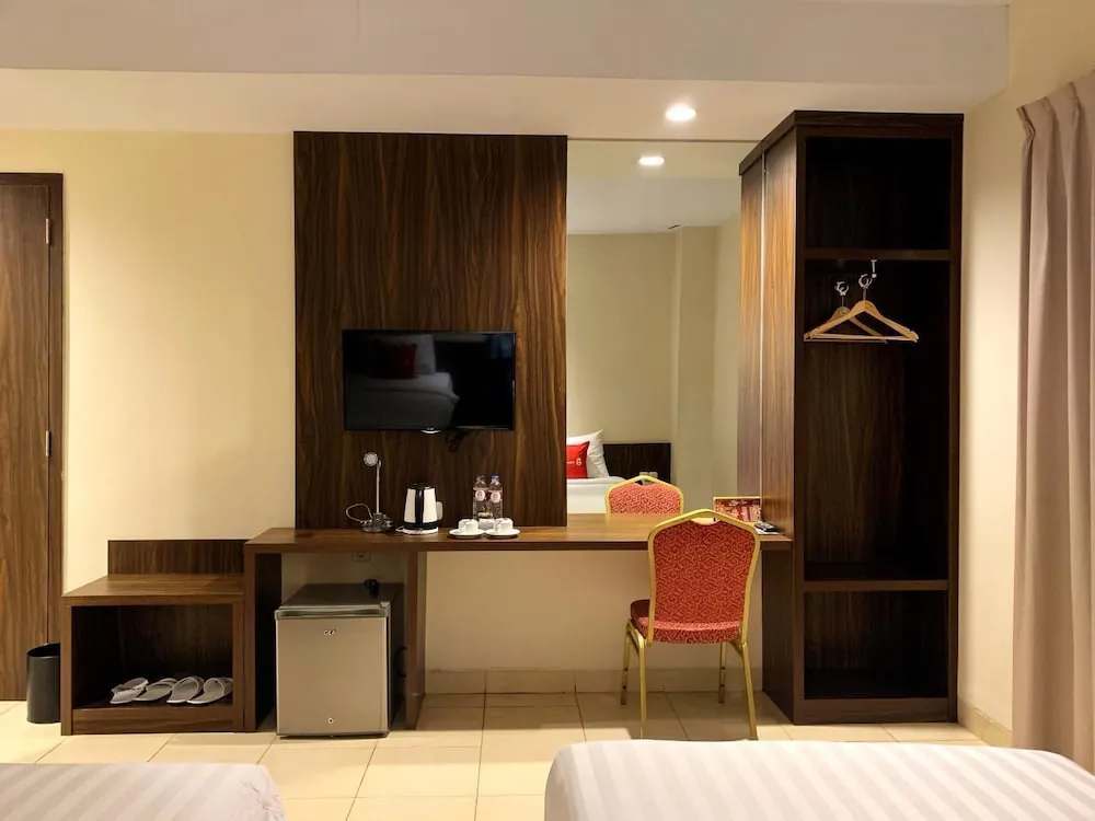 Hotel image 12
