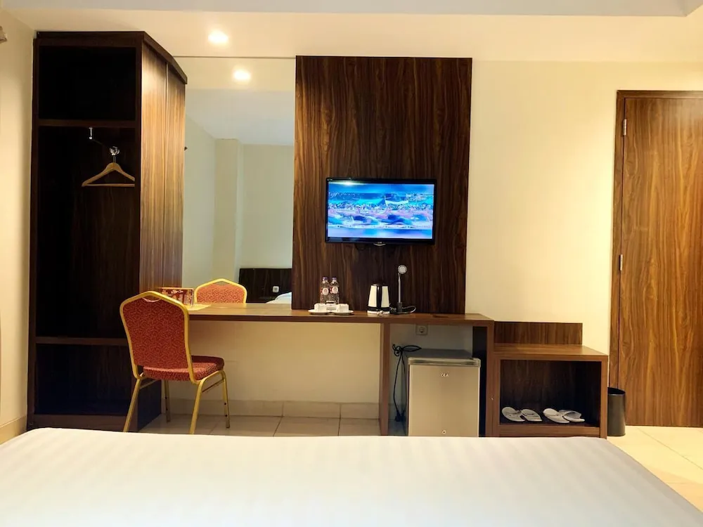 Hotel image 13