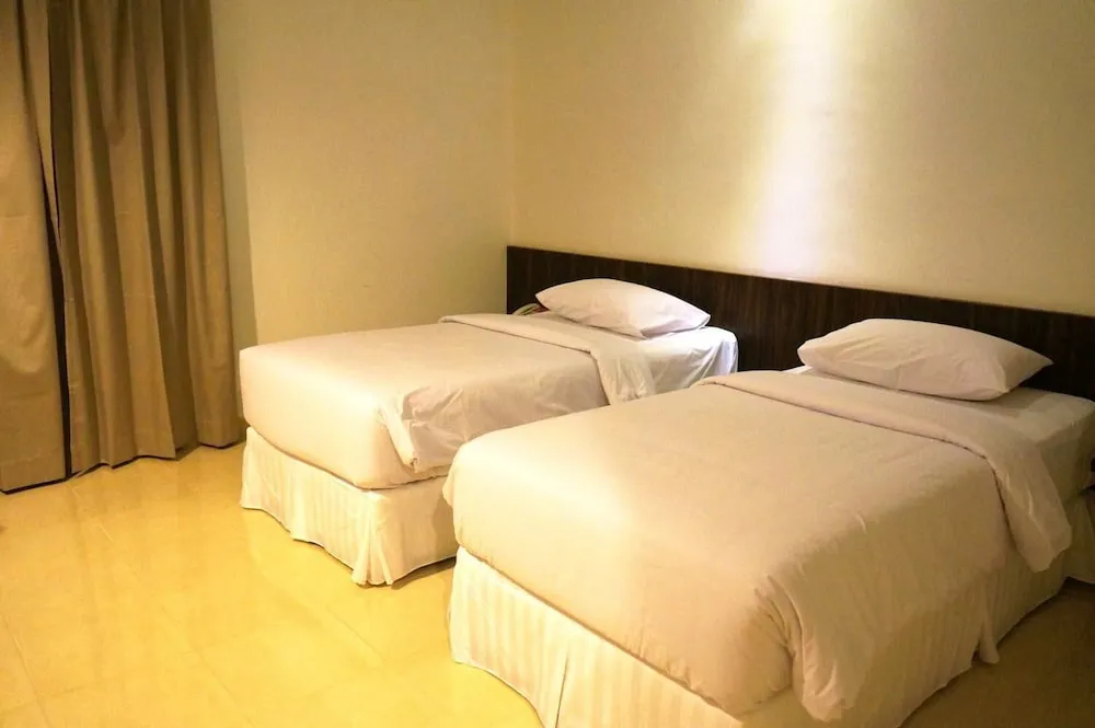 Hotel image 14