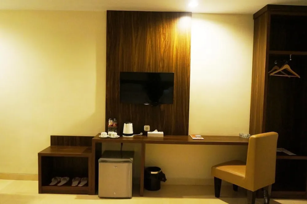 Hotel image 15