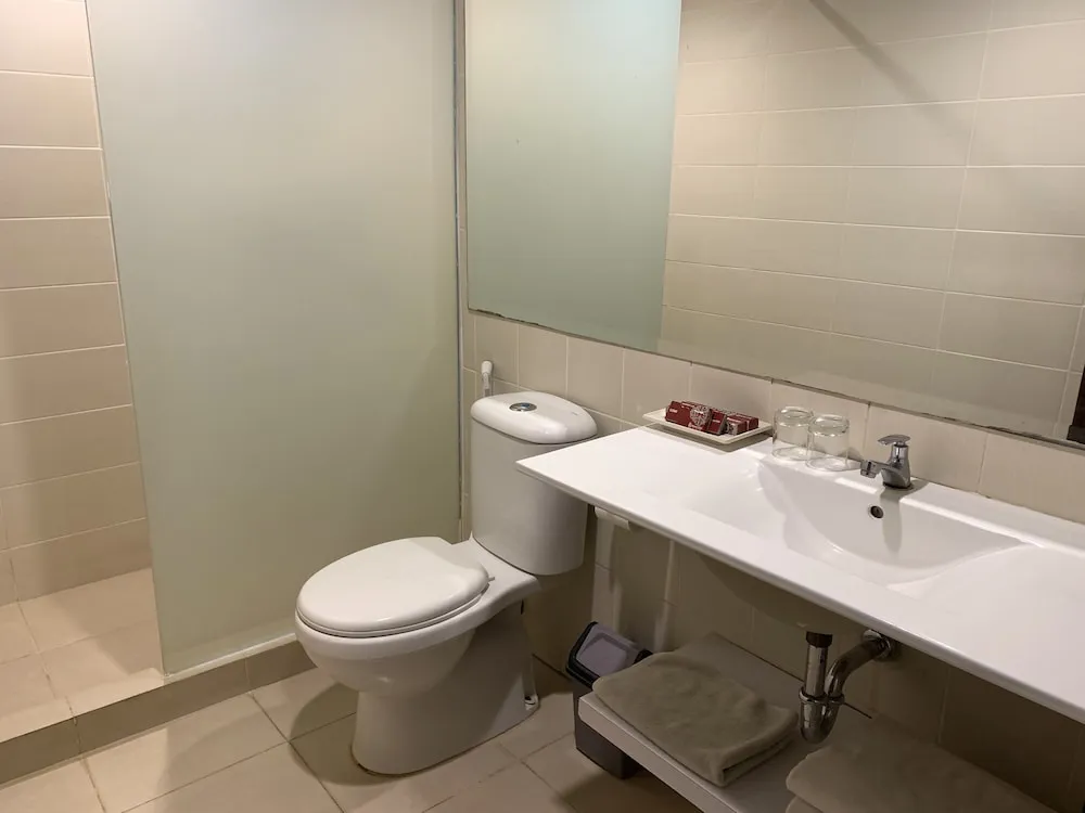 Hotel image 16