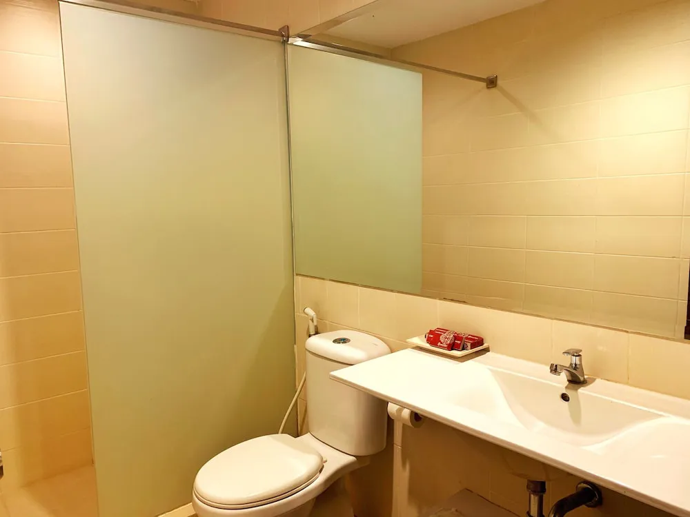 Hotel image 17