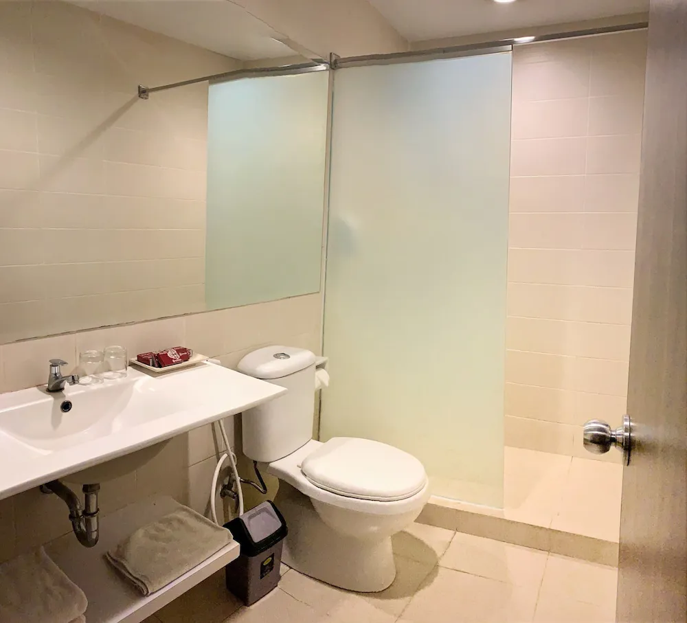 Hotel image 18