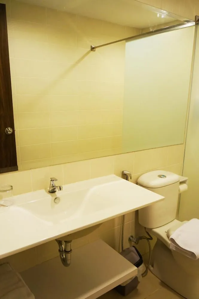 Hotel image 20