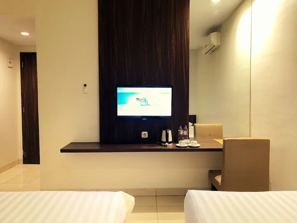 Hotel image 6