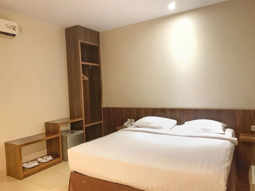 Hotel image 7