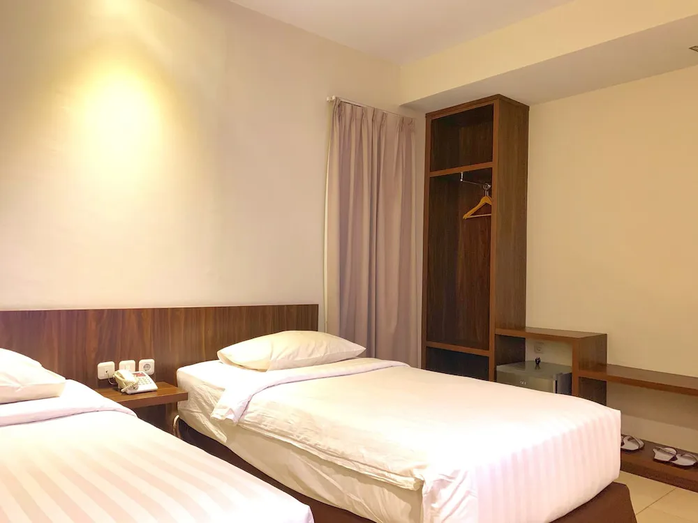 Hotel image 8