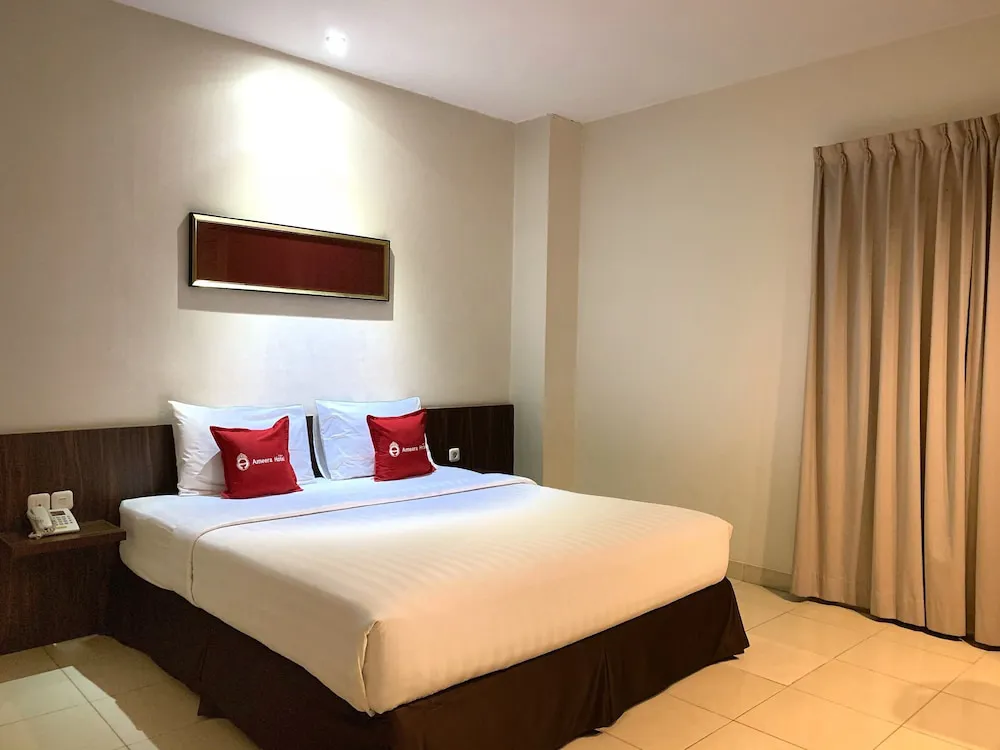 Hotel image 9