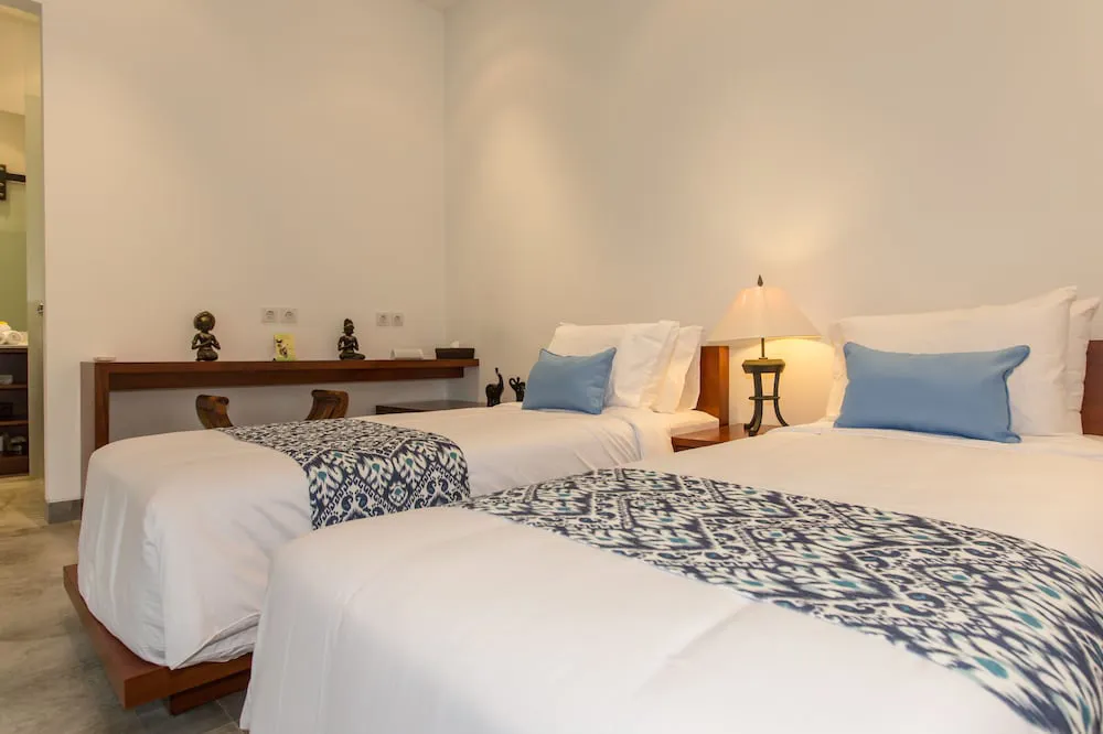 Hotel image 11
