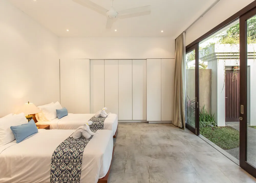 Hotel image 12