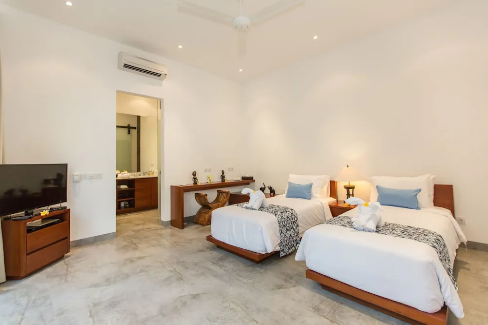 Hotel image 13