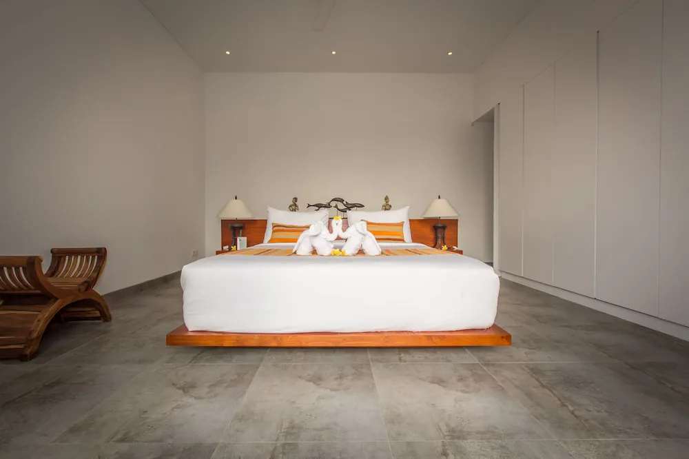 Hotel image 14