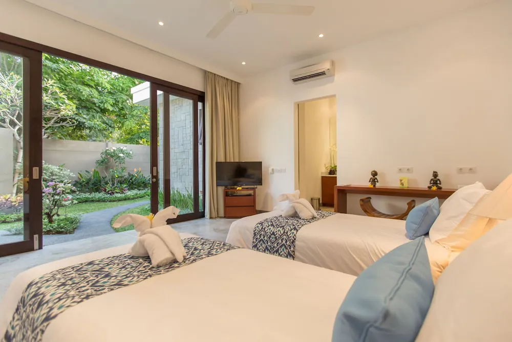 Hotel image 15
