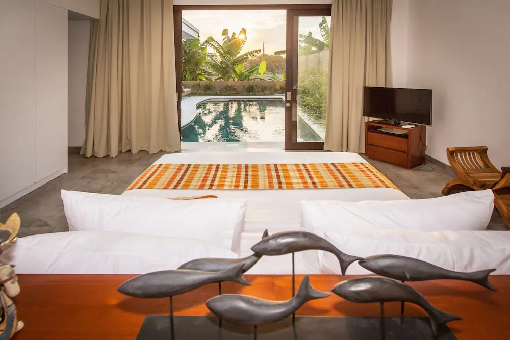 Hotel image 17