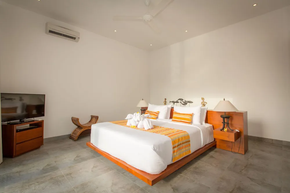Hotel image 19
