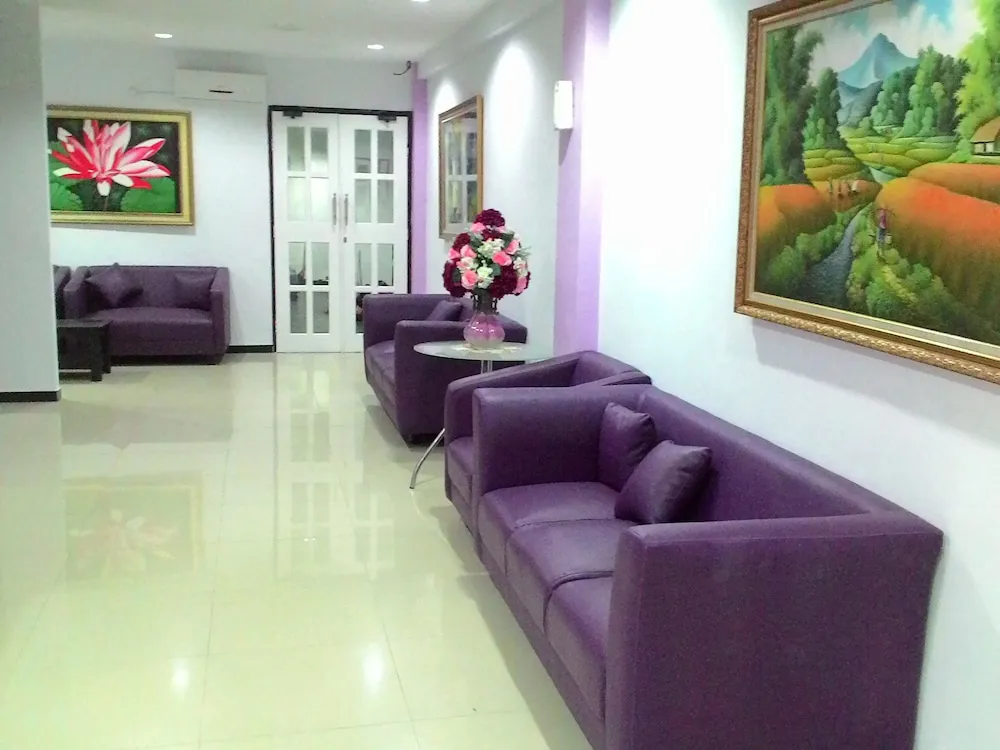Hotel image 2