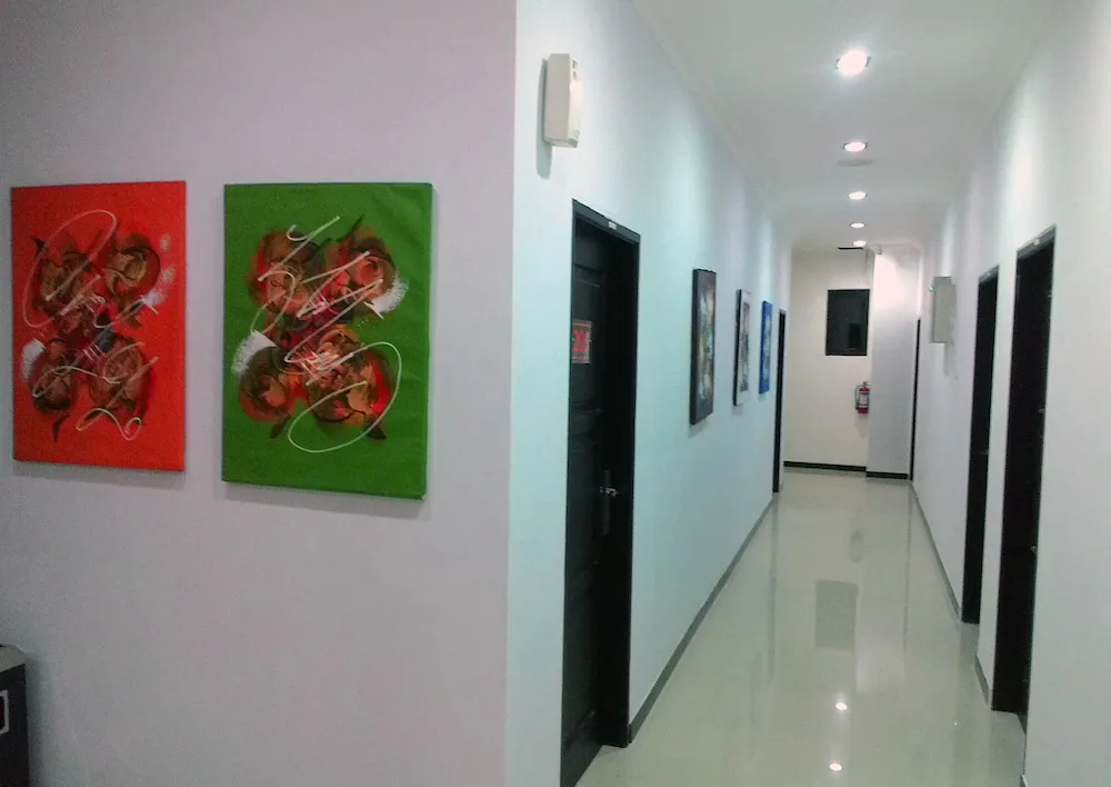 Hotel image 6