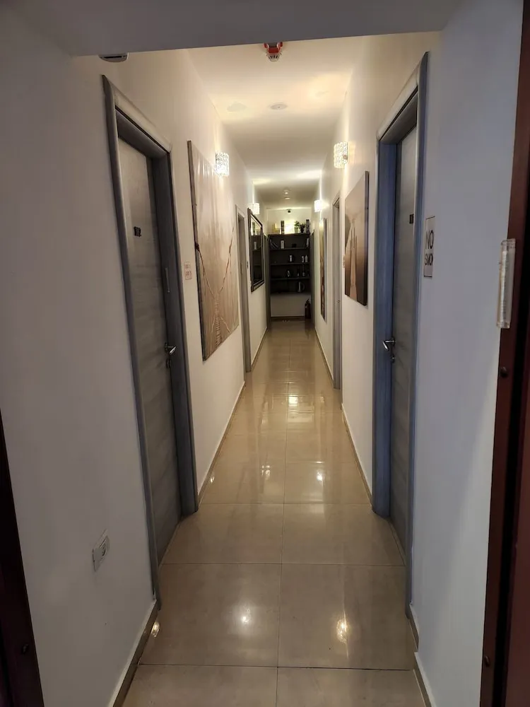 Hotel image 11