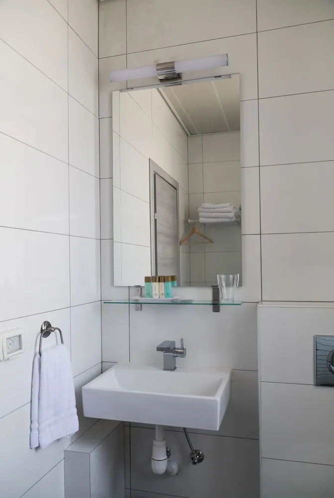 Hotel image 14