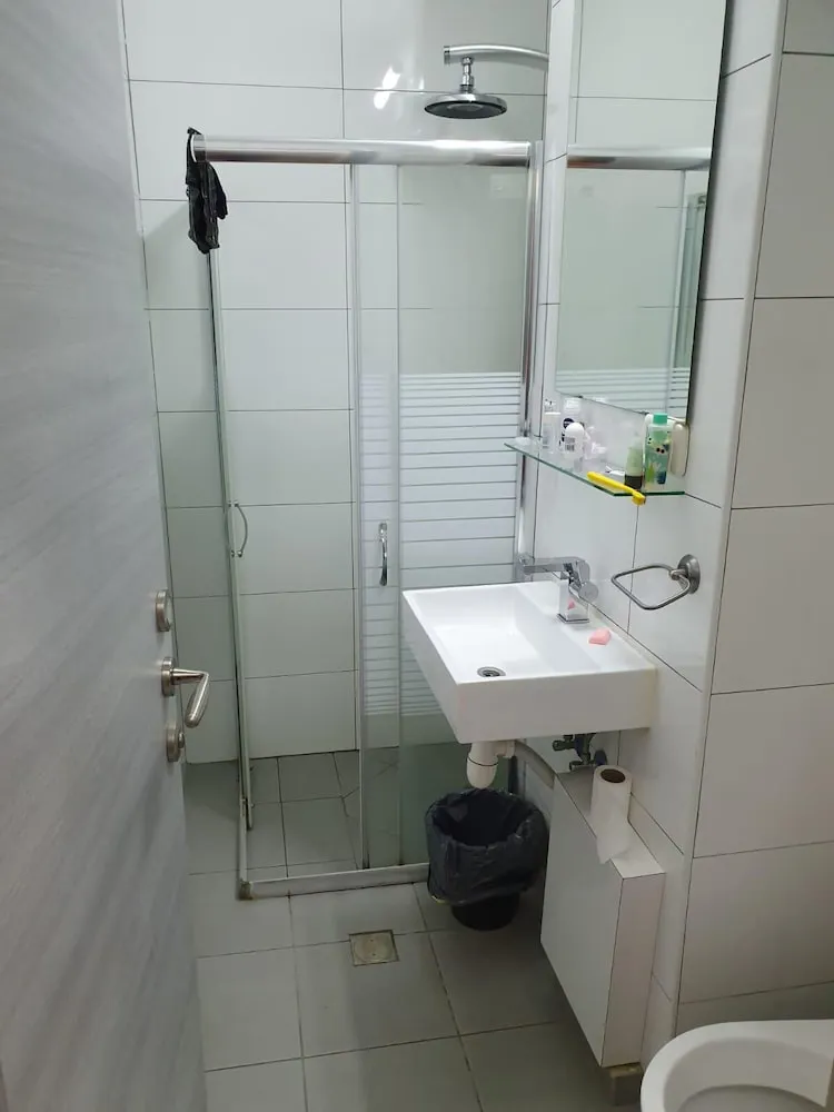 Hotel image 15