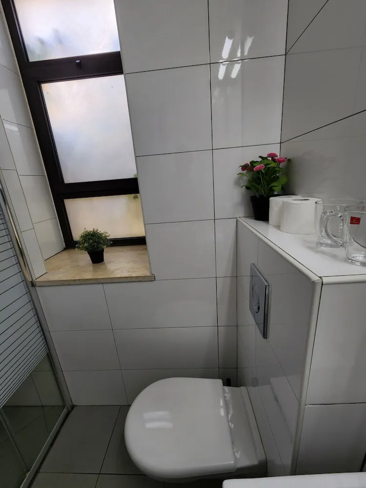 Hotel image 17