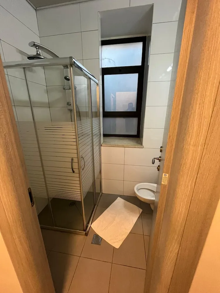 Hotel image 19