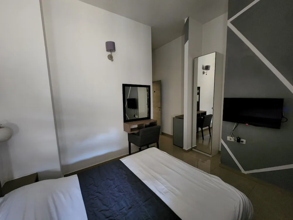 Hotel image 9